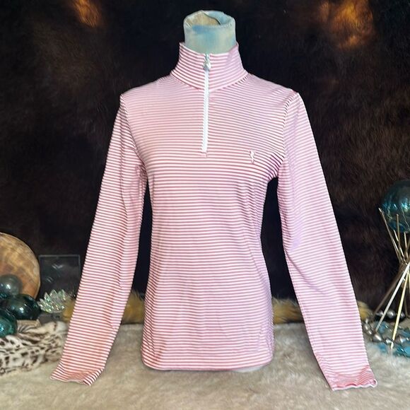 Golfino shirt S (5450) - Picture 1 of 6